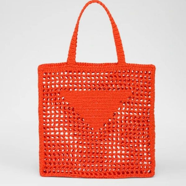 

shoulder bags designer bag straw totes shopping bags straw handbags womens phone bag design handbags letter small saddle bag luxury handbag