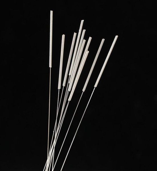

other health care items products disposable acupuncture needles chinese medicine nonsilver needlesmanufacturer whole supply97069631844588
