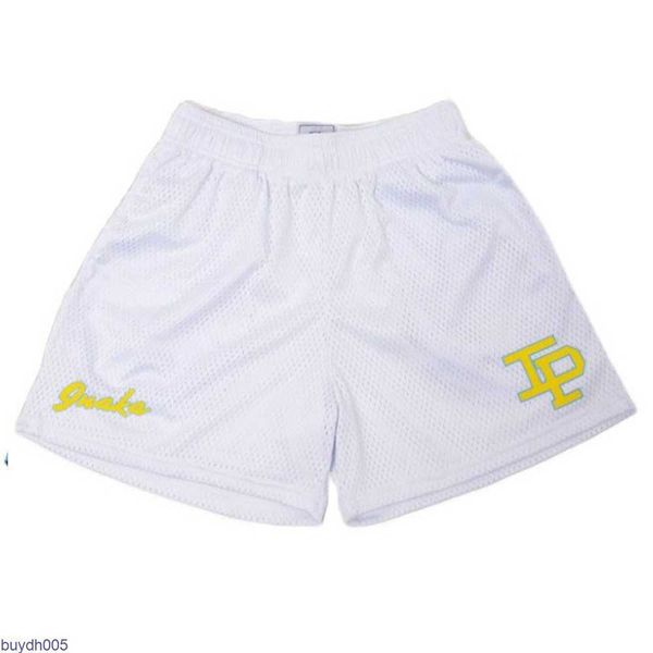 

men's shorts inaka power hole style ip casual nyj7, White;black