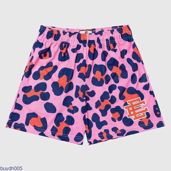 

men's shorts beach casual inaka power 7oe4, White;black