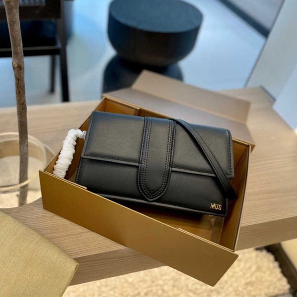 

classic lady qualiy desiner handbags ladies jacquess bags small totes womens flap mus crossbody bags woman luxury purse cross body w i2es
