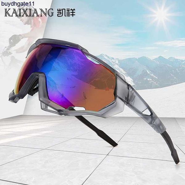 

fashion designer luxury sunglasses cool outdoor sports riding glasses new bicycle windproof eye protection ymxz, White;black