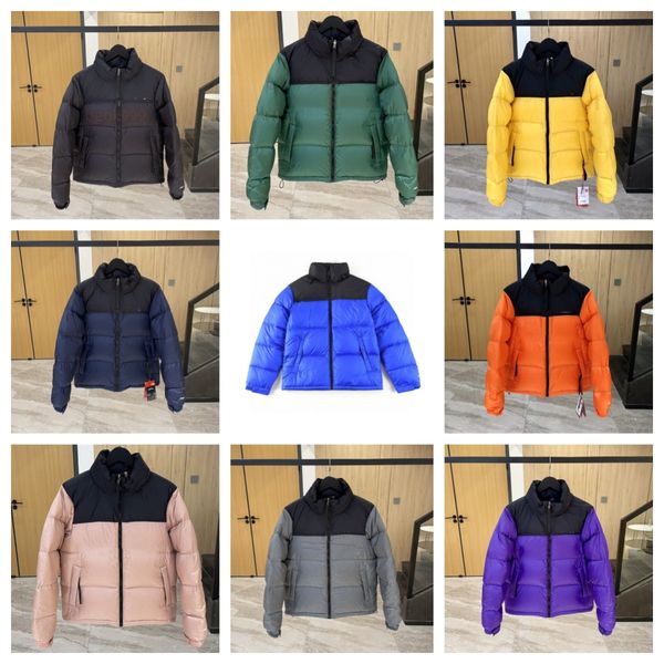 

men's yoga short thin down jacket set outdoor sports down jacket