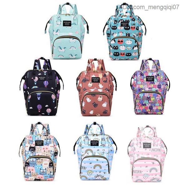 

diaper bags home>product center>fashion>baby care>baby care>toilet backpack z230816