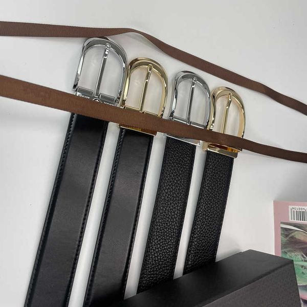 

fashion designer belt for men and skirt belt for womenqmk3, Silver