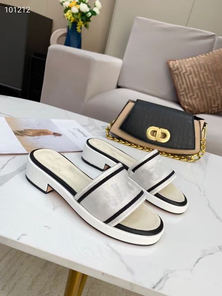 

luxury sandals slippers leather flip flops slide slipper stone sage vermilion sand grey moon greys cream clay women slides bone pure earth b, Black
