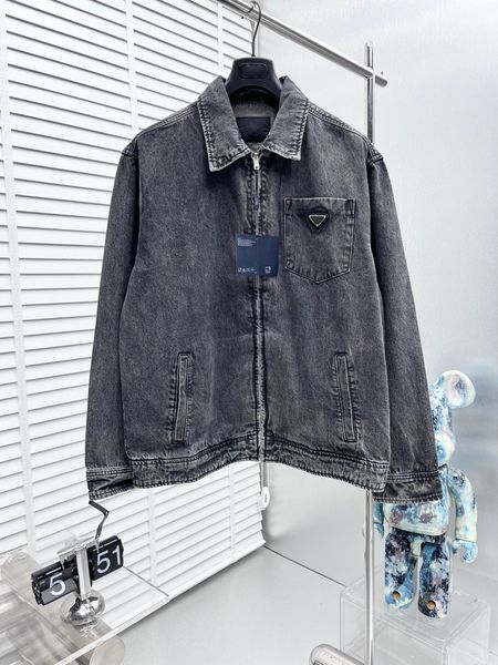 

men's plus tees & polos round t-shirt plus size neck embroidered and printed polar style summer wear with street pure cotton 431e, Black;brown