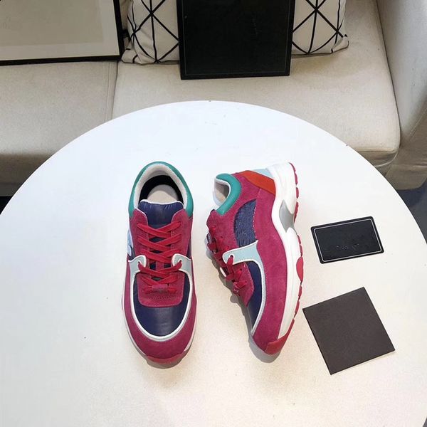 

designer golden shoes women super star sneakers brand men casual new release luxury shoe sequin classic 2020, Black