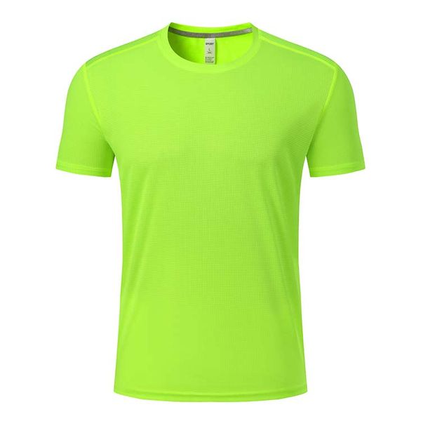 

ahsd 902 # high grade seam quick drying t-shirt 100% polyester fiber