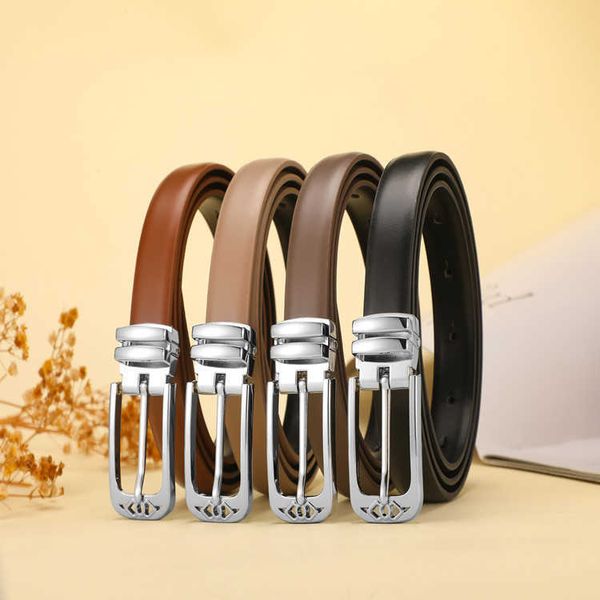 

fashion designer belt for men and skirt belt for womengkxu, Silver