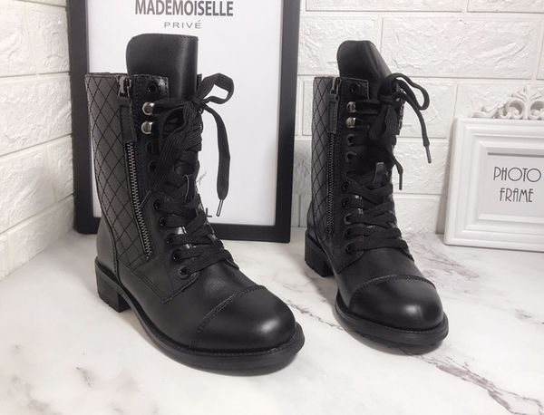 

designer flat sneaker virgil trainer casual shoes denim canvas leather white green red blue letter overlays fashion 2020, Black