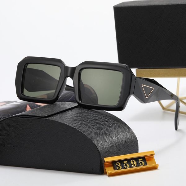 

luxury designer sunglasses for women glasses men women sunglasses classic brand luxury sunglasses fashion uv400 goggle, White;black