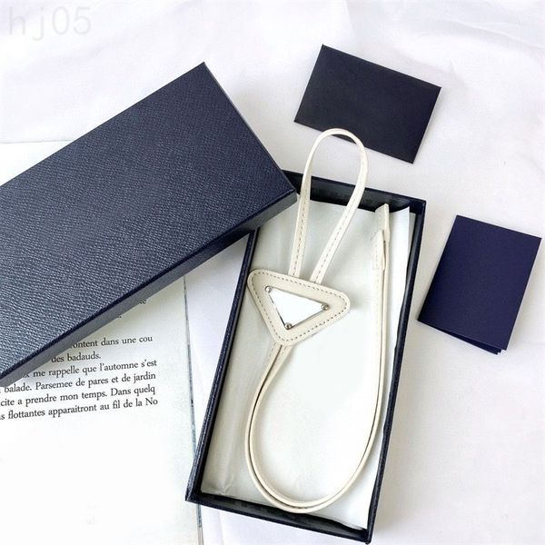 

trendy designer ties men bolo luxury necktie triangular enamel black white fashion accessories cravate business office delicate necktie for, Blue;purple