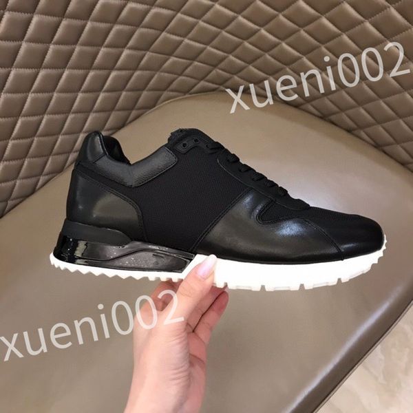 

new designer shoes leather sneakers trainers triple white black men women youth fashion sports shoes classic shoes old dad shoes rd0907