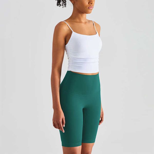 

yoga summer sport lulu quality and bras fitness sports suits gym clothing running training wear bra cycling set lemon exercise athletic