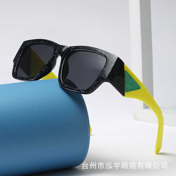 

fashion designer cool sunglasses new sunglasses and, White;black