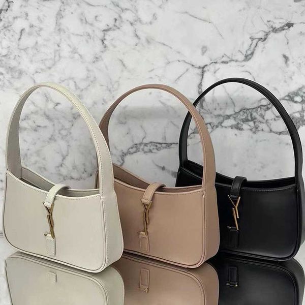 

luxury handbag underarm bag women's men's handbag crossbody bag shoulder bag leather stray bag designer bag crocodile pattern wall