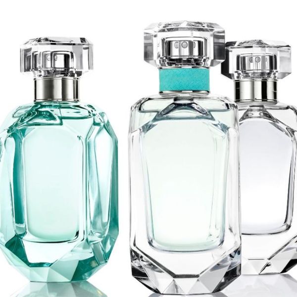 

ia diamond 75ml 2.5 float perfume bluebell diamonds perfumes long lasting fragrance ing