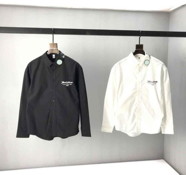 

fashion sweatshirts women men039sece hooded jacket students casual fles clothes m1000 hoodies coatfa tshirts 23ew6518395139664, Black;brown