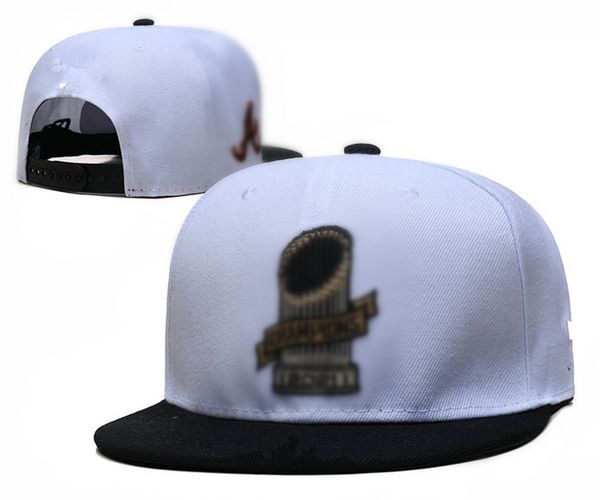 

selling brand braves a letter baseball caps bone snapback hats spring cotton cap hip hop for men women summer h5-8.16, Blue;gray