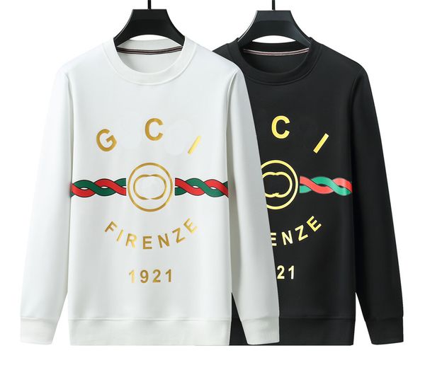 

mens womens fashion hoodies men deisigners hoody stylist cartoon sharks printing hoodies jacket man casual sweatshirts size m-3xl 001, Black