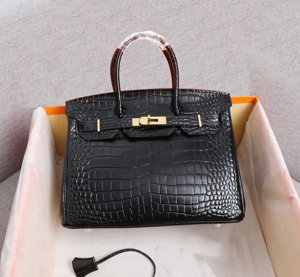 

totes 5a handbag luxurys fashion brand women bags famous handbags with shoulder straps and packing fashion goes with everything