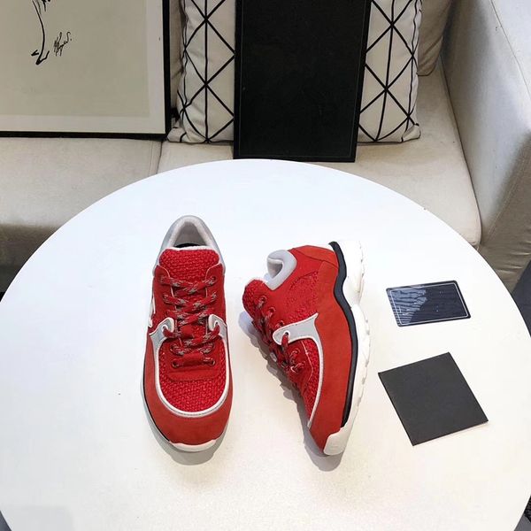 

designer golden shoes women super star sneakers brand men casual new release luxury shoe sequin 2020, Black