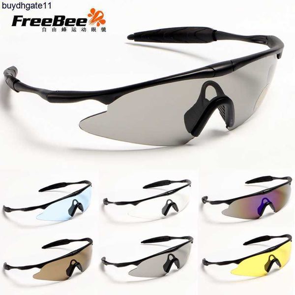 

fashion designer luxury sunglasses x100 goggles windbreak motorcycle cycling glasses human cs military fans tactical ek2y, White;black