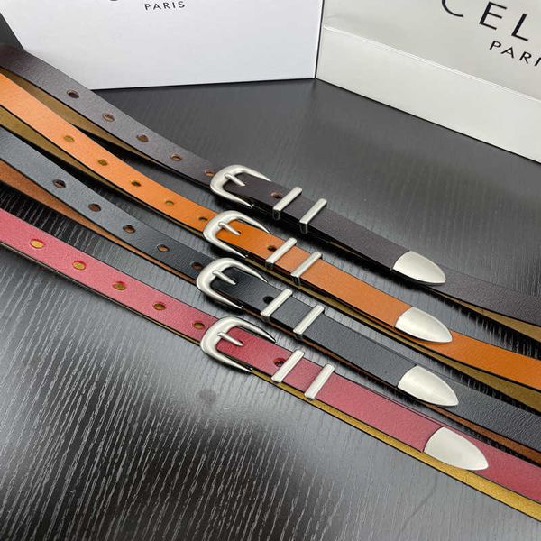 

fashion designer belt for men and skirt belt for womenmba6, Silver