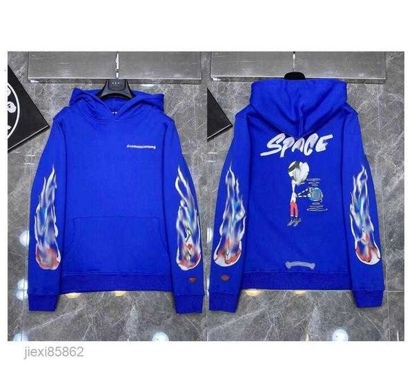 

mens hoodies sweatshirts mens hoodies sweatshirts winter hoodie ch long sleeve jacket loose coat hooded hoody men woman hip hop hear, Black