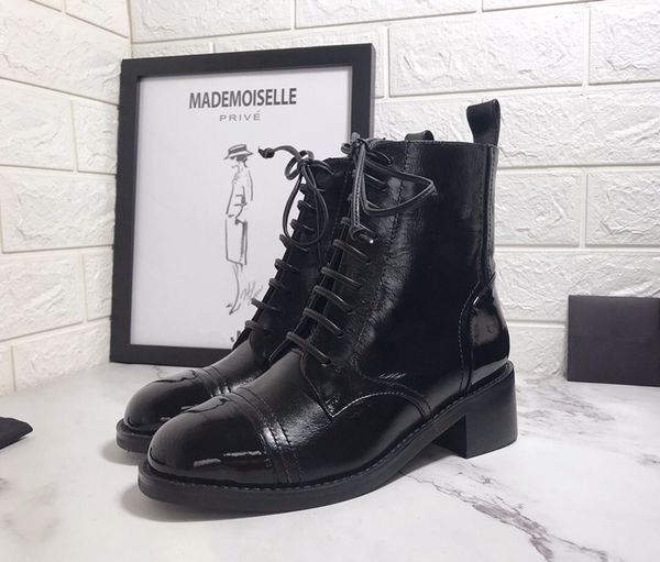 

designer flat sneaker virgil trainer casual shoes denim canvas leather white green red blue letter 2020, Black