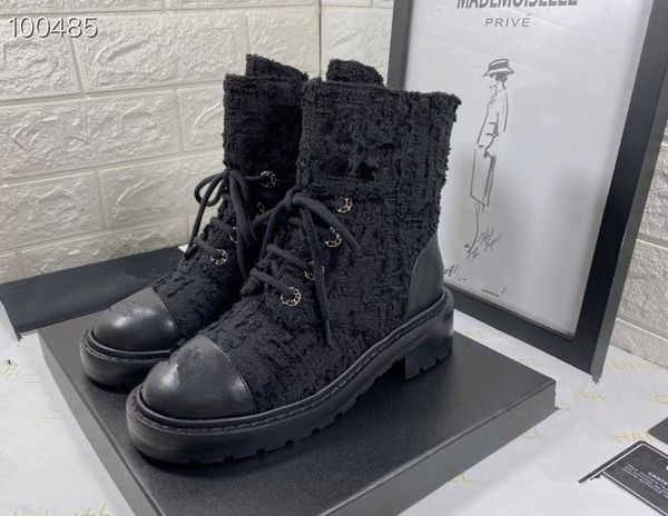 

2023 designer sneakers oversized casual shoes white black leather luxury velvet suede womens espadrilles trainers mens women flats lace up p