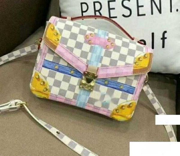 

bags handbag bag 43628 m43628 209 totes handbags handles boston cross body messenger shoulder m s