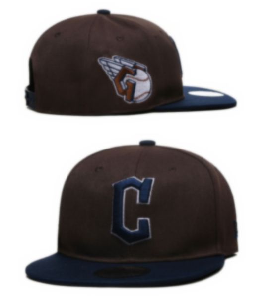 

good quality indians c letter snapback embroidery skateboard hats hip hop baseball caps toca bone casquette men women h5-8.16, Blue;gray