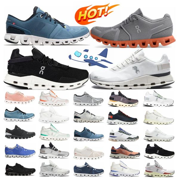 

trainers on cloud running shoes mens designer on cloudnova form nova white pearl x 3 cloudmonster monster runner surfer workout and cross me
