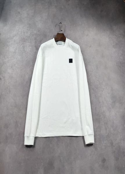 

multicolor long sleeve hoodies autumn shirts whole slim fit fashion uniform8906056, Black