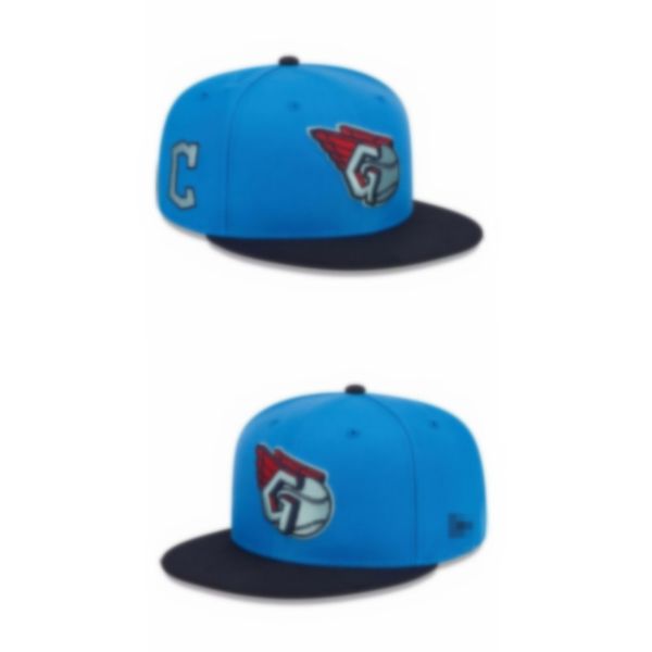 

Top Selling Indians C letter Snapback Embroidery Skateboard Hats Hip hop Baseball Caps Toca Bone Casquette Men Women H5-8.16, 13_color