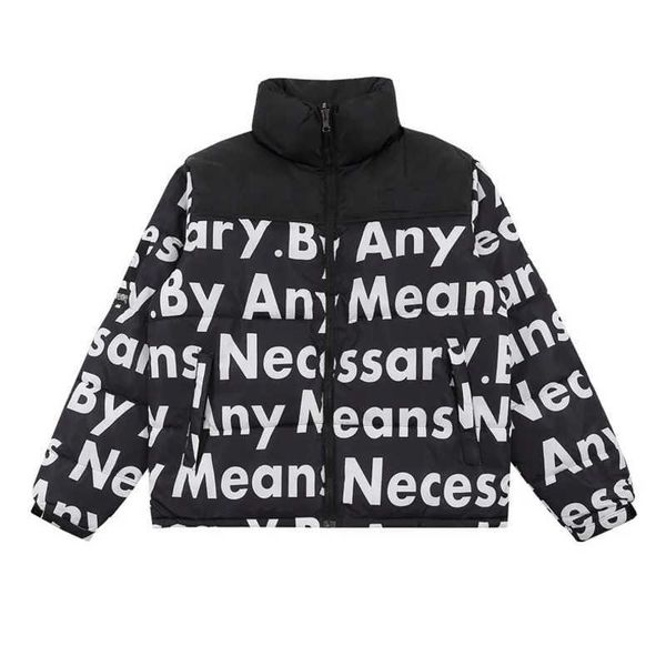 

men's down parkas designer mens winter puffer jackets black down coat womens fashion down jacket couples parka outdoor