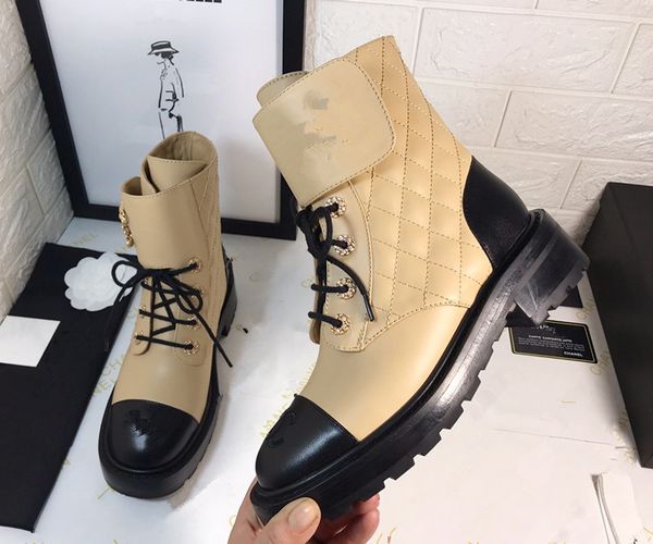 

designer casual shoes inside voices men women suede penny cookie pink baby shower blue sea salt outdoor trail sneakers 0816, Black