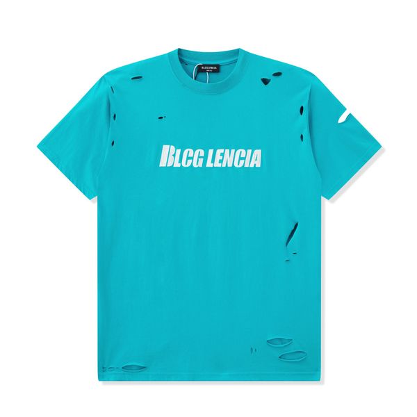 

blcg lencia summer t-shirts womens oversize heavyweight 100% cotton fabric triple stitch workmanship plus size tees sm130219, White