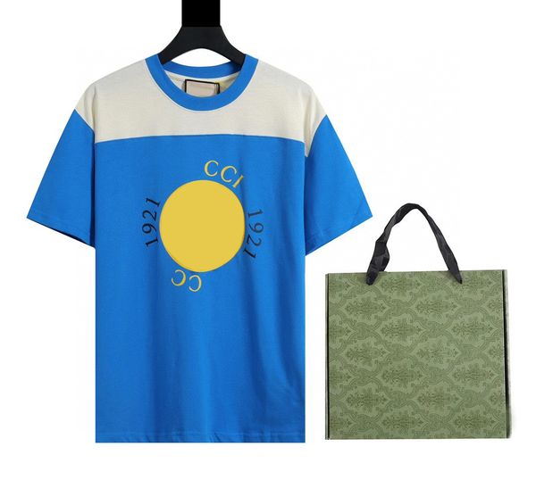 

men's plus tees & polos custom woven and dyed fabric with comfortable and soft texture. embroidered graffiti letter on the chest, loose, Black;brown