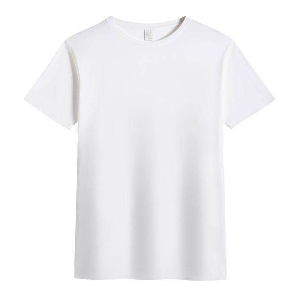 

zhjm hm-0325 # tianzhu cotton - children