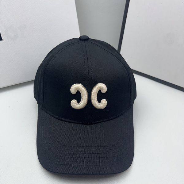 

casual denim baseball cap designer beanie cap sesame cotton duck tongue hat sports sun hat official website sync, Blue;gray