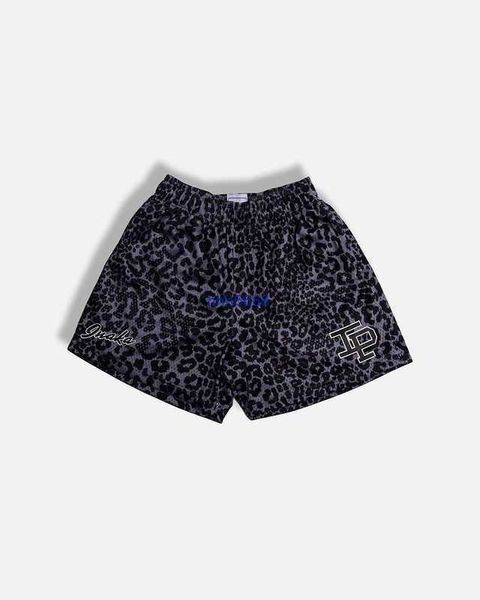 

men's shorts american summer basketball trendy ip sports casual capris quick drying v5ji, White;black
