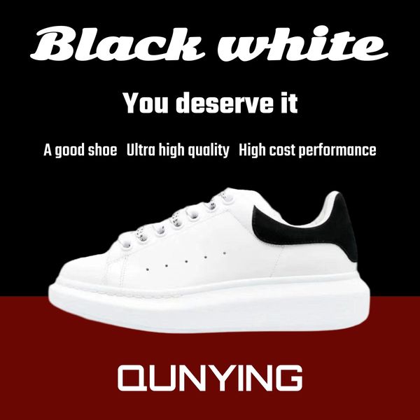 

classic running designer sneaker women mens casual outdoor hiking valentine's day basketball velvet suede luxury espadrilles mesh leath, Black