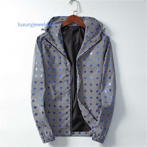 

ss fashion new mens designer jacket coat caps winter autumn baseball slim stylist women windbreaker outerwear zipper hoodies jackets coats, Black;brown