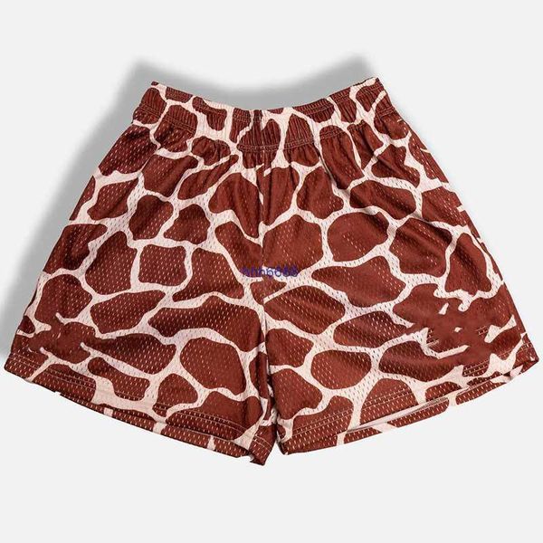 

men's shorts beach casual inaka power 50e3, White;black