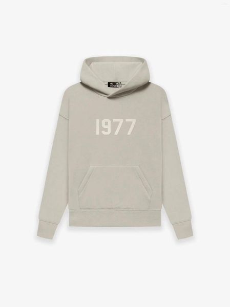 

men's hoodies ppfriend autumn winter cotton vintage men retro garment washed sweatshirts letter print jogger tracksuits | 21923, Black