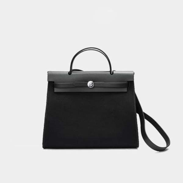 

9a designer bag portable crossbody bag herbag was born in 1998 bolide 10a quality fashion shoulder bag luxury designer bag women's bran