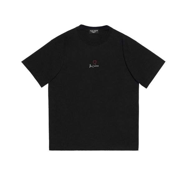 

blcg lencia summer t-shirts womens oversize heavyweight 100% cotton fabric triple stitch workmanship plus size tees sm130282, White